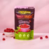 Hier ist ein Produktbild der gefriergetrockneten Himbeeren von NutriPur