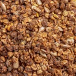 Bild zur Kategorie Müsli