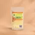 Hier ist ein Produktbild des High-Protein Papaya-Müsli von NutriPur