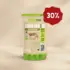 Hier ist ein Produktbild vom SuperSpice Bio-BaoBab von NutriPur. Jetzt 30 Prozent Rabatt