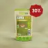 Hier ist ein Produktbild vom SuperSpice Bio-Cumin von NutriPur. Jetzt 30 Prozent Rabatt