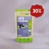 Hier ist ein Produktbild vom SuperSpice Bio-Schwarzkümmel (ganz) von NutriPur. Jetzt 30 Prozent Rabatt