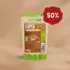 Hier ist ein Produktbild vom SuperSpice Bio-Cassia Zimt von NutriPur. Jetzt 50 Prozent Rabatt