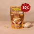 Super Smoothie Bowl Kakao - 250g