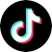 Logo TikTok