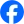 Logo Facebook