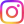 Logo Instagram