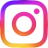 Logo Instagram